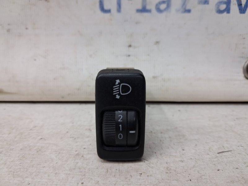 Корректор фар Toyota Prado 2002-2009 8415233030 (Арт. 64366) Киев - изображение 1