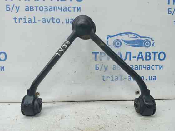 Рычаг передний верхний левый SsangYong Rexton 2006-2012 4440109001 (Арт. 61776) Киев