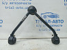 Рычаг передний верхний левый SsangYong Rexton Y250 2.7 D27DT 2006 (б/у) Киев