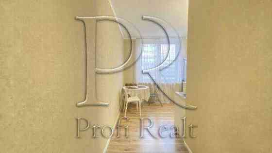 продажа 1-к квартира Киев, Дарницкий, 68000 $ Київ