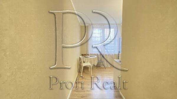 продажа 1-к квартира Киев, Дарницкий, 65999 $ Киев - изображение 5