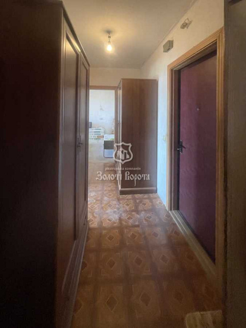 продажа 2-к квартира Киев, Деснянский, 70000 $ Киев - изображение 12