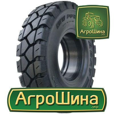 Kabat New Power (погрузчик) 27.00/10 R12 Киев - изображение 1