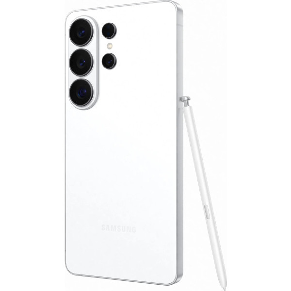 Смартфон Samsung Galaxy S26 Ultra S948B 16/1TB White (SM-S948BZWH) EU Харків - зображення 7