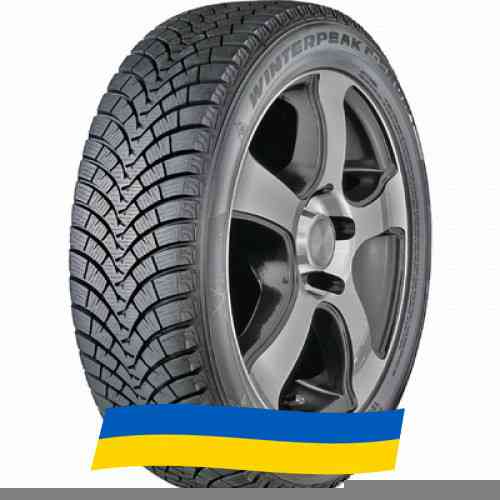 225/60 R17 Falken WINTERPEAK F-SNOW 1 103T Позашляхова шина Киев