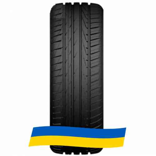 235/40 R18 Paxaro Rapido 95Y Легкова шина Киев