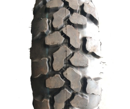 365/80 R20 SNAGA DT-64 140K Універсальна шина Киев - изображение 3