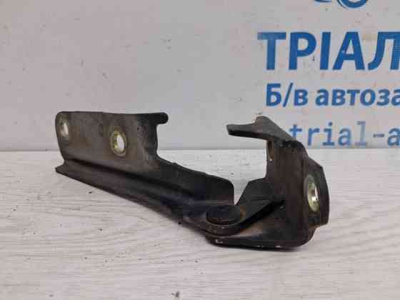 Петля капота левая Mitsubishi Pajero Wagon 1999-2006 MR292043 (Арт. 75832) Київ