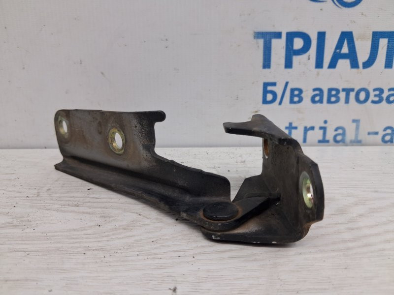 Петля капота левая Mitsubishi Pajero Wagon 1999-2006 MR292043 (Арт. 75832) Київ - зображення 3