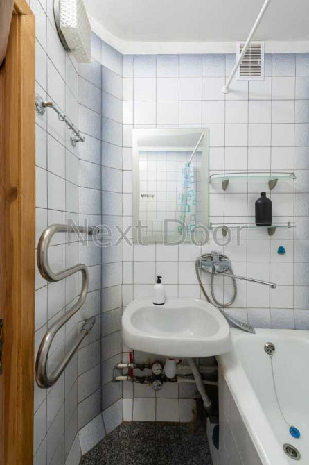 продажа 2-к квартира Киев, Оболонский, 93000 $ Київ - зображення 11