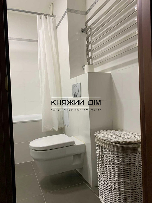 Продажа квартиры Киев, Дарницкий р-н, Гришко Михаила ул. код 21147230 Киев - изображение 10