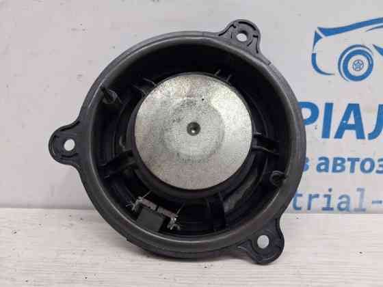 Динамик двери Renault Megane 2008-2016 281440002R (Арт. 76250) Киев