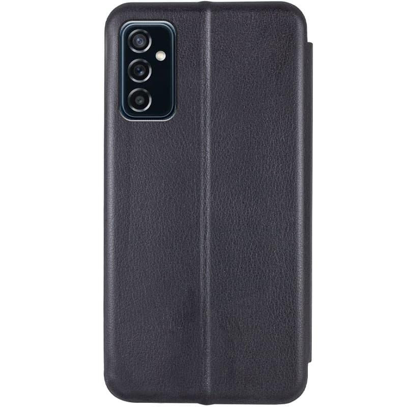 Кожаный чехол-книжка Classy для Samsung Galaxy A16 4G/5G Херсон - зображення 7