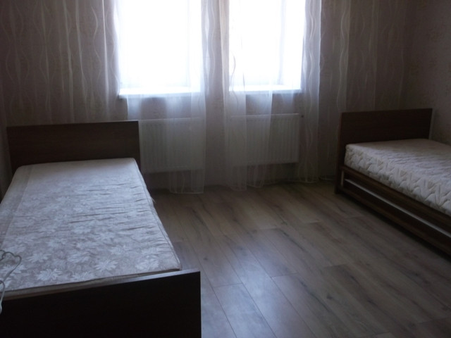 Оренда 3 кімнатна квартира ЖК Голосіїво КОД 1156363 Київ - зображення 3