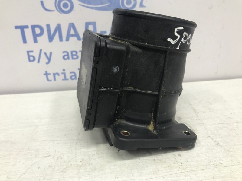 Датчик расхода воздуха Mitsubishi Pajero Sport 1996-2008 E5T08171 (Арт. 43554) Киев - изображение 3