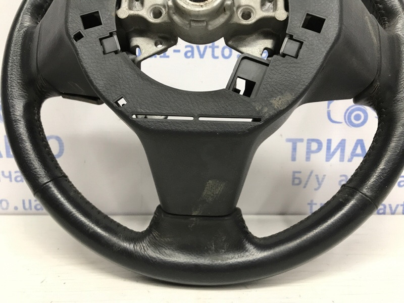 Руль Toyota RAV 4 2006-2013 4510042151B0 (Арт. 52228) Киев - изображение 5