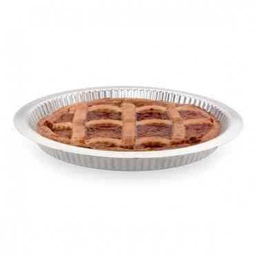 Форма для пирога Frabosk Fornomania 382-11 26 см Киев