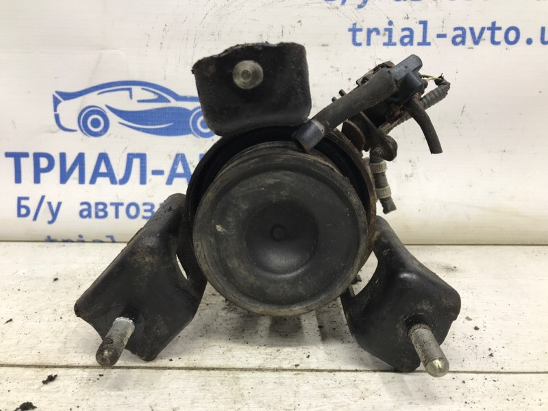 Подушка ДВС передняя Lexus RX 350 XU30 3.5 БЕНЗИН 2GRFE 2003 (б/у) Київ - зображення 4