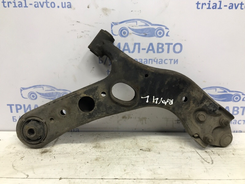 Рычаг левый Toyota RAV 4 2005-2016 48069-42050 (Арт. 52971) Київ - зображення 5