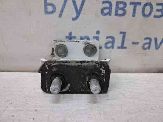 Петля крышки багажника Mitsubishi Outlander 2012-2021 5802A456 (Арт. 81918) Киев