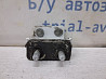 Петля крышки багажника Mitsubishi Outlander 2012-2021 5802A456 (Арт. 81918) Київ
