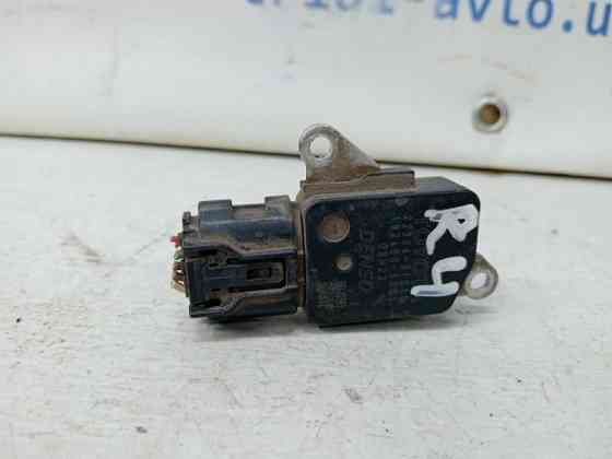 Датчик расхода воздуха Toyota RAV 4 2005-2016 2220431010 (Арт. 60540) Київ