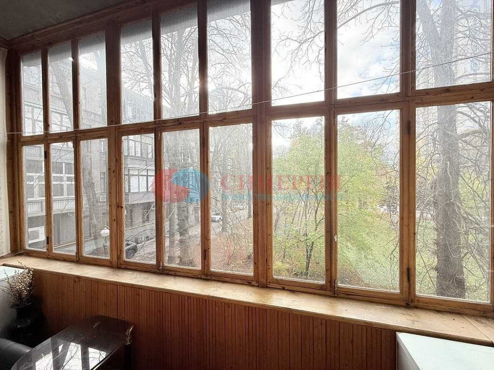 продажа 2-к квартира Киев, Печерский, 265000 $ Київ - зображення 12