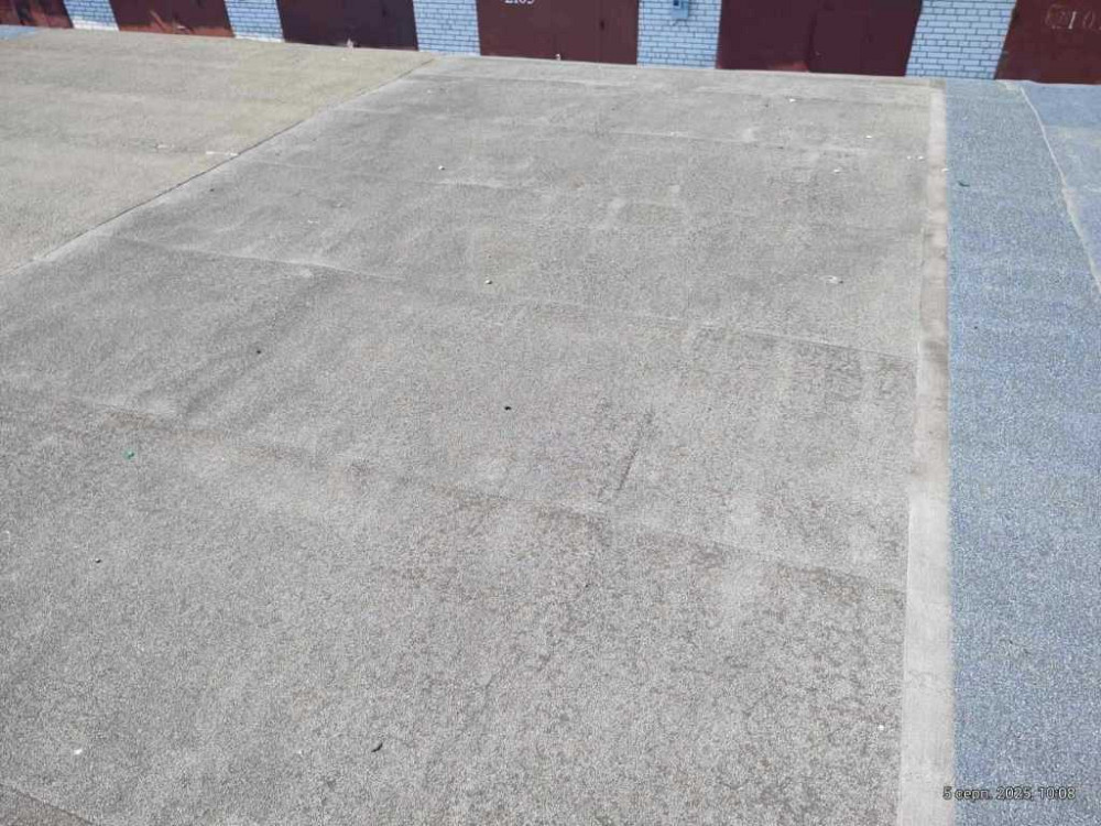 продажа отдельно стоящий гараж Киев, Деснянский, 24000 $ Київ - зображення 6