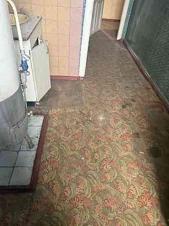 продажа 3-к квартира Одесса, Приморский, 24990 $ Одесса