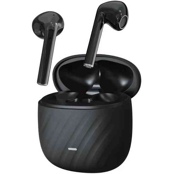 Беспроводные TWS наушники Amaya ATW-330S Херсон