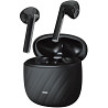 Беспроводные TWS наушники Amaya ATW-330S Херсон