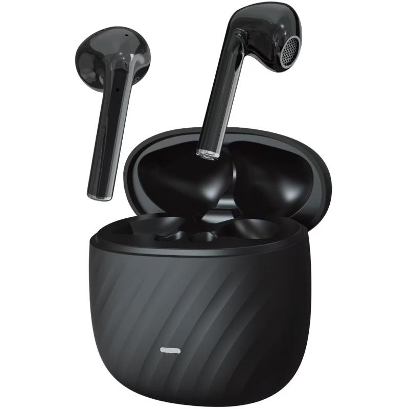 Беспроводные TWS наушники Amaya ATW-330S Херсон - зображення 1