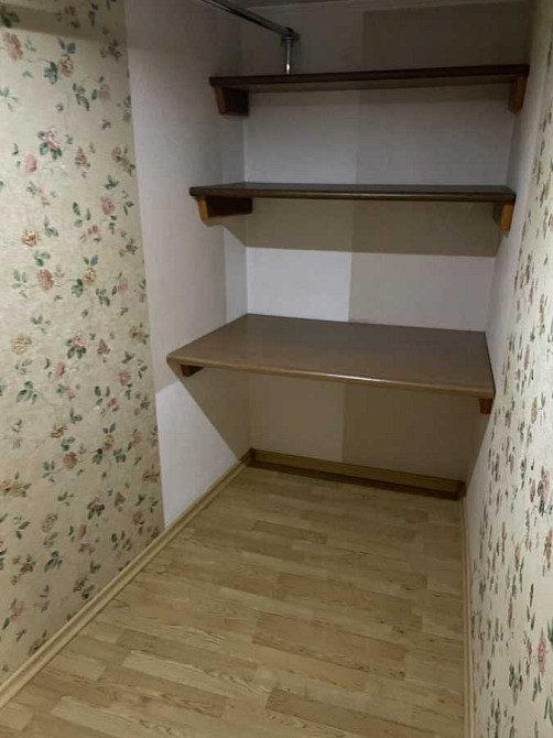 долгосрочная аренда 2-к дом Киев, Оболонский, 27000 грн./мес. Київ - зображення 5