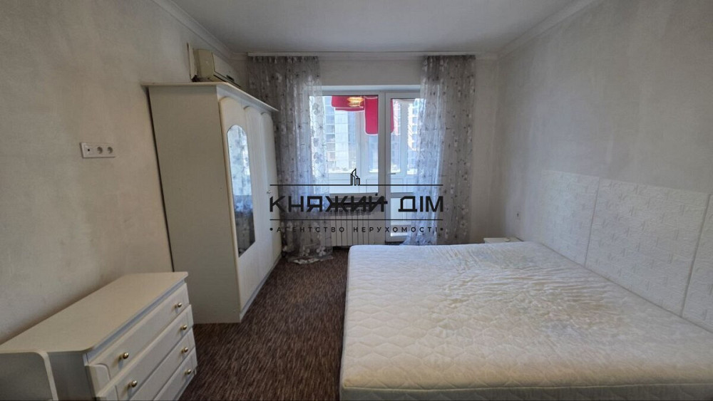 Оренда роздільної 2-х к. квартири в центрі Києва м. Арсенальна. № 11200492 Киев - изображение 7