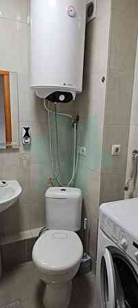 Продам. 2-к.кв. 11/14, ж/м Перемоги-5, Набережна Перемоги Дніпро