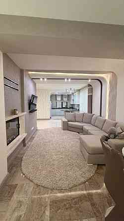 продажа 4-к дом Луцк, Тарасово, 275000 $ 