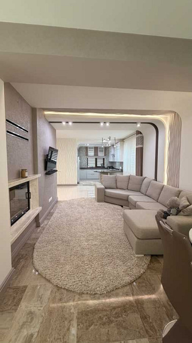 продажа 4-к дом Луцк, Тарасово, 275000 $  - изображение 5