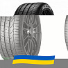 265/50 R19 Pirelli PZero 110W Легкова шина Київ