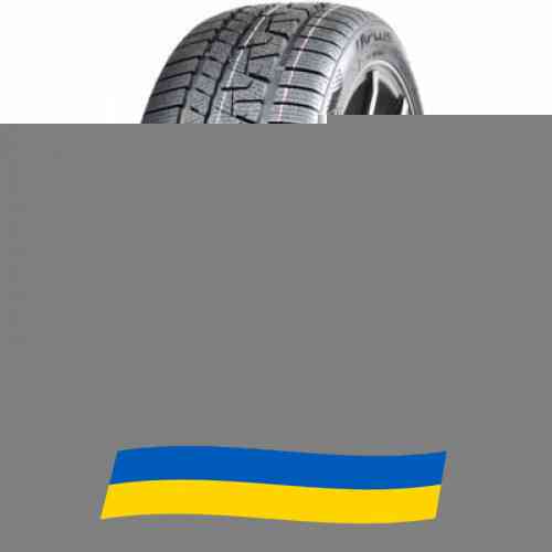 255/40 R19 Aplus A702 100V Позашляхова шина Киев