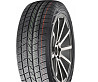245/40 R18 Windforce CatchFors A/S 97Y Легкова шина Київ