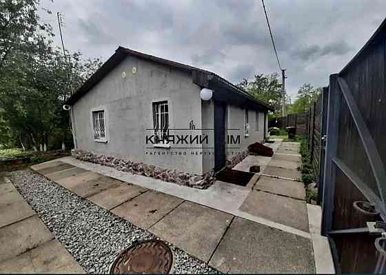 Продаж будинку Бортничі КОД 2211802 Киев