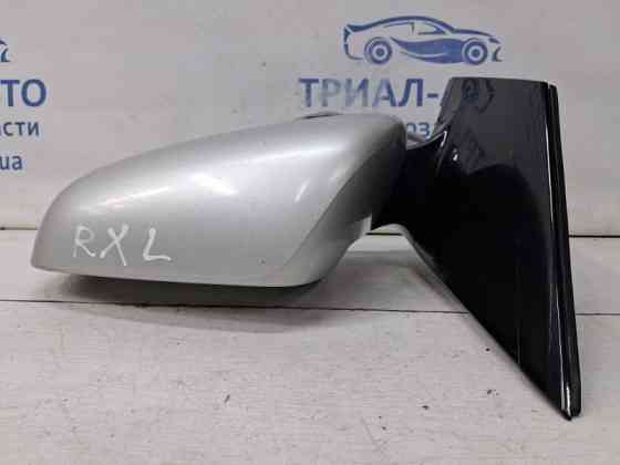 Зеркало левое Lexus RX 350 2003-2009 879400E011B1 (Арт. 63274) Київ
