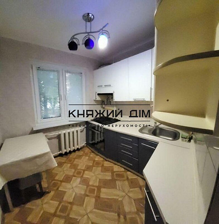 Здається 2-х к. Квартира на Відрадному. Код об'єкта 11156983 Киев - изображение 2