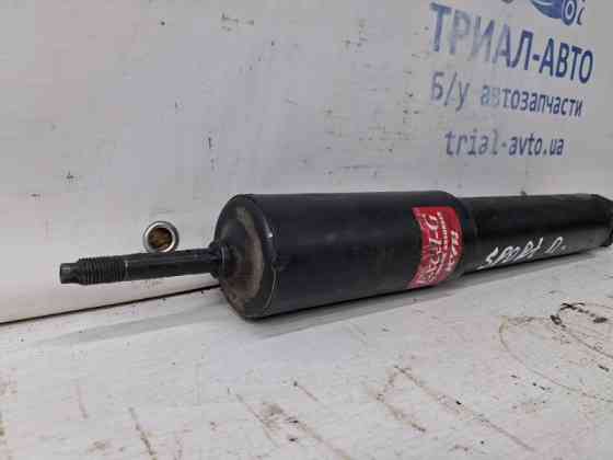 Амортизатор Передний Mitsubishi Pajero Sport 1996-2008 MR448498 (Арт. 65041) Киев