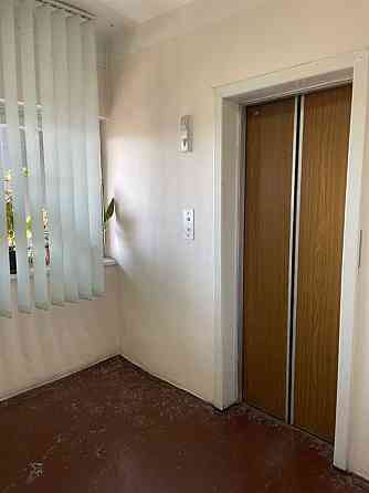 продажа склады Киев, Оболонский, 5000000 $ Київ