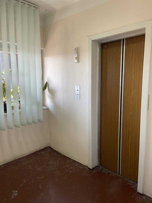 продажа склады Киев, Оболонский, 5000000 $ Київ - зображення 4