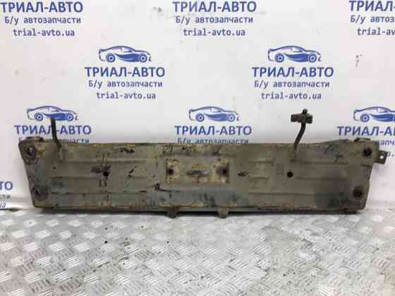 Балка передняя поперечная Suzuki Grand Vitara 2005-2016 11730-65J00 (Арт. 57781) Киев