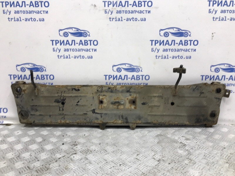 Балка передняя поперечная Suzuki Grand Vitara 2005-2016 11730-65J00 (Арт. 57781) Киев - изображение 5