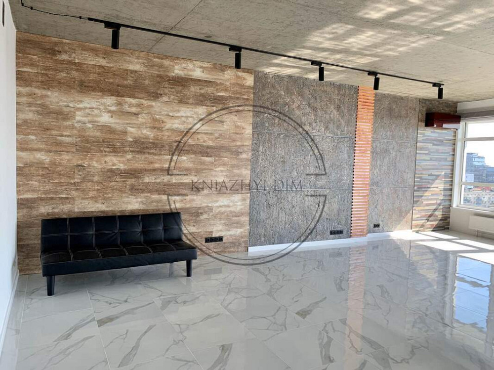 БЕЗ КОМІСІЇ Оренда офісу 160 м. Кловський спуск,7 код 1419175 Київ - зображення 2