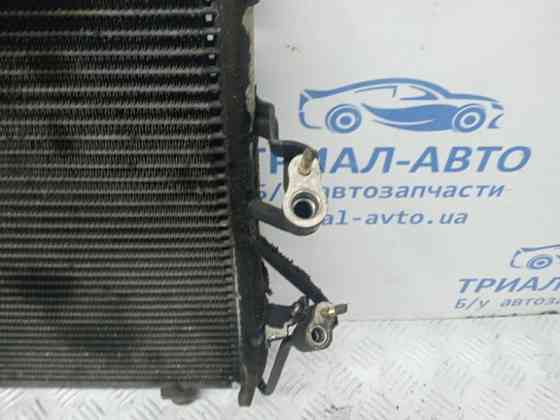 Радиатор кондиционера Mitsubishi Outlander 2003-2008 MN124248 (Арт. 59679) Київ